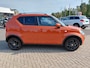 Suzuki Ignis 1.2 SELECT A/T TREKHAAK CRUISECONTROL CAMERA CARPLAY