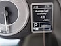 Suzuki Ignis 1.2 SELECT A/T TREKHAAK CRUISECONTROL CAMERA CARPLAY