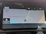 Suzuki Ignis 1.2 SELECT A/T TREKHAAK CRUISECONTROL CAMERA CARPLAY