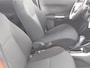 Suzuki Ignis 1.2 SELECT A/T TREKHAAK CRUISECONTROL CAMERA CARPLAY
