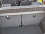 Suzuki Ignis 1.2 SELECT A/T TREKHAAK CRUISECONTROL CAMERA CARPLAY