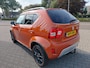 Suzuki Ignis 1.2 SELECT A/T TREKHAAK CRUISECONTROL CAMERA CARPLAY