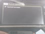 Suzuki Ignis 1.2 SELECT A/T TREKHAAK CRUISECONTROL CAMERA CARPLAY