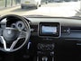 Suzuki Ignis 1.2 SELECT A/T TREKHAAK CRUISECONTROL CAMERA CARPLAY