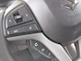 Suzuki Ignis 1.2 SELECT A/T TREKHAAK CRUISECONTROL CAMERA CARPLAY