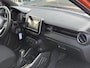 Suzuki Ignis 1.2 SELECT A/T TREKHAAK CRUISECONTROL CAMERA CARPLAY