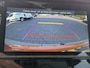 Suzuki Ignis 1.2 SELECT A/T TREKHAAK CRUISECONTROL CAMERA CARPLAY