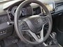 Suzuki Ignis 1.2 SELECT A/T TREKHAAK CRUISECONTROL CAMERA CARPLAY