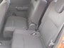 Suzuki Ignis 1.2 SELECT A/T TREKHAAK CRUISECONTROL CAMERA CARPLAY