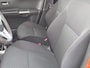 Suzuki Ignis 1.2 SELECT A/T TREKHAAK CRUISECONTROL CAMERA CARPLAY