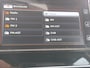 Suzuki Ignis 1.2 SELECT A/T TREKHAAK CRUISECONTROL CAMERA CARPLAY