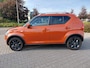 Suzuki Ignis 1.2 SELECT A/T TREKHAAK CRUISECONTROL CAMERA CARPLAY