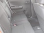 Suzuki Ignis 1.2 SELECT A/T TREKHAAK CRUISECONTROL CAMERA CARPLAY