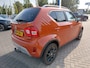 Suzuki Ignis 1.2 SELECT A/T TREKHAAK CRUISECONTROL CAMERA CARPLAY