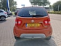 Suzuki Ignis 1.2 SELECT A/T TREKHAAK CRUISECONTROL CAMERA CARPLAY