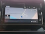 Suzuki Ignis 1.2 SELECT A/T TREKHAAK CRUISECONTROL CAMERA CARPLAY