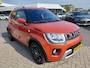 Suzuki Ignis 1.2 SELECT A/T TREKHAAK CRUISECONTROL CAMERA CARPLAY