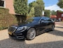 Mercedes-Benz S-klasse S500e Lang Pano massage HV-accu v.v!