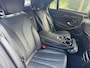 Mercedes-Benz S-klasse S500e Lang Pano massage HV-accu v.v!