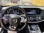 Mercedes-Benz S-klasse S500e Lang Pano massage HV-accu v.v!