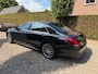 Mercedes-Benz S-klasse S500e Lang Pano massage HV-accu v.v!