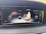 Mercedes-Benz S-klasse S500e Lang Pano massage HV-accu v.v!