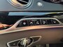 Mercedes-Benz S-klasse S500e Lang Pano massage HV-accu v.v!