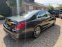 Mercedes-Benz S-klasse S500e Lang Pano massage HV-accu v.v!
