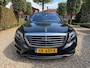 Mercedes-Benz S-klasse S500e Lang Pano massage HV-accu v.v!