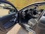 Mercedes-Benz S-klasse S500e Lang Pano massage HV-accu v.v!
