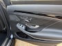 Mercedes-Benz S-klasse S500e Lang Pano massage HV-accu v.v!