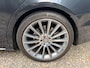 Mercedes-Benz S-klasse S500e Lang Pano massage HV-accu v.v!