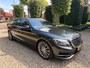 Mercedes-Benz S-klasse S500e Lang Pano massage HV-accu v.v!