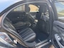 Mercedes-Benz S-klasse S500e Lang Pano massage HV-accu v.v!