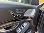 Mercedes-Benz S-klasse S500e Lang Pano massage HV-accu v.v!