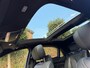 Mercedes-Benz S-klasse S500e Lang Pano massage HV-accu v.v!