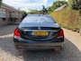 Mercedes-Benz S-klasse S500e Lang Pano massage HV-accu v.v!