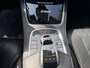 Mercedes-Benz S-klasse S500e Lang Pano massage HV-accu v.v!