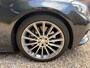 Mercedes-Benz S-klasse S500e Lang Pano massage HV-accu v.v!