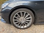 Mercedes-Benz S-klasse S500e Lang Pano massage HV-accu v.v!