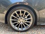 Mercedes-Benz S-klasse S500e Lang Pano massage HV-accu v.v!