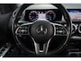 Mercedes-Benz GLA 250 e Progressive | Navi | Led | Camera | CarPlay