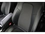 Mercedes-Benz GLA 250 e Progressive | Navi | Led | Camera | CarPlay