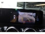 Mercedes-Benz GLA 250 e Progressive | Navi | Led | Camera | CarPlay