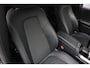 Mercedes-Benz GLA 250 e Progressive | Navi | Led | Camera | CarPlay