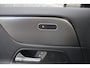 Mercedes-Benz GLA 250 e Progressive | Navi | Led | Camera | CarPlay