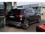 Mercedes-Benz GLA 250 e Progressive | Navi | Led | Camera | CarPlay