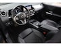 Mercedes-Benz GLA 250 e Progressive | Navi | Led | Camera | CarPlay