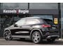 Mercedes-Benz GLA 250 e Progressive | Navi | Led | Camera | CarPlay