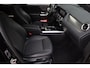 Mercedes-Benz GLA 250 e Progressive | Navi | Led | Camera | CarPlay